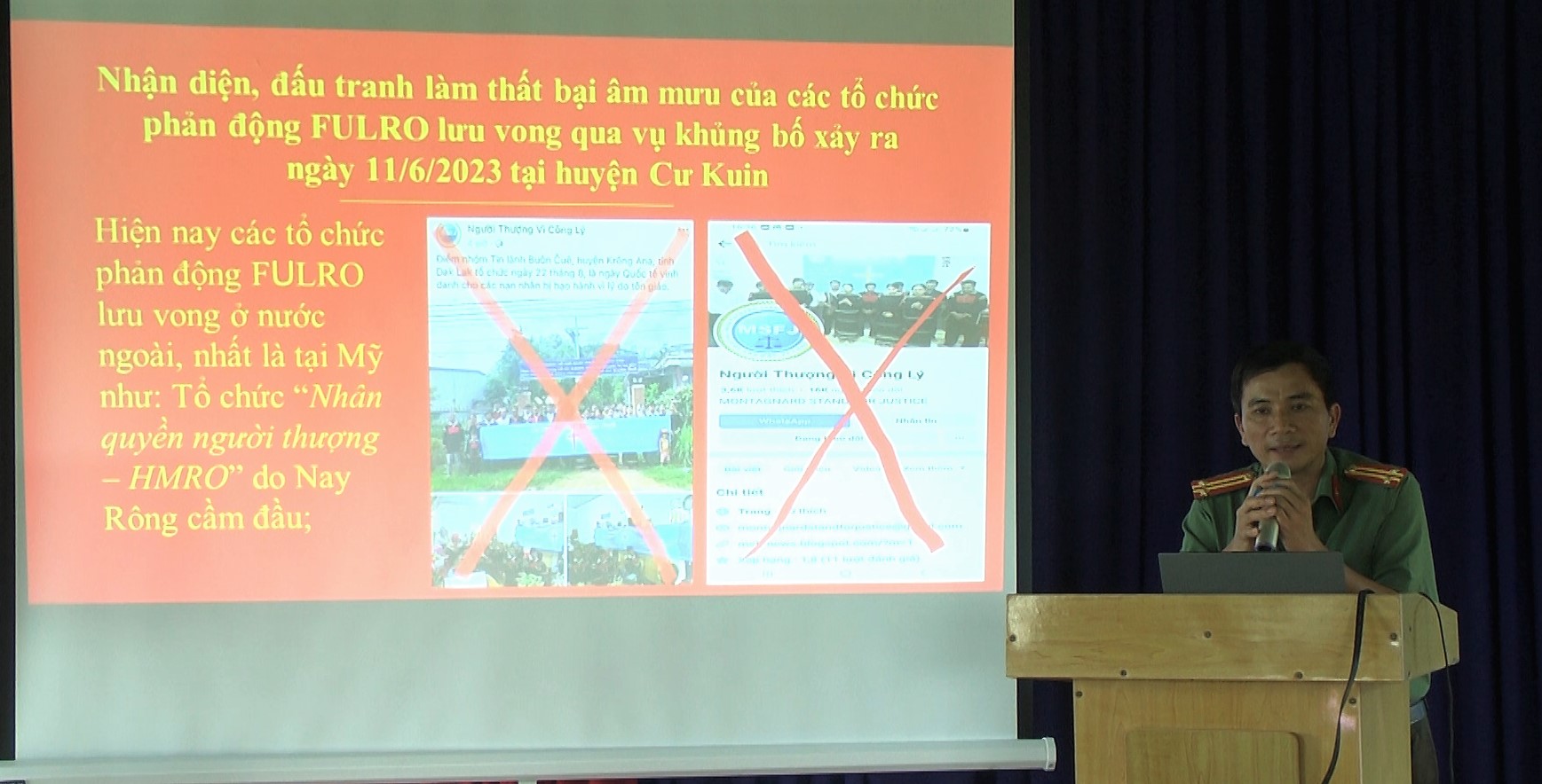 Sequence 01.00_12_44_12.Still043